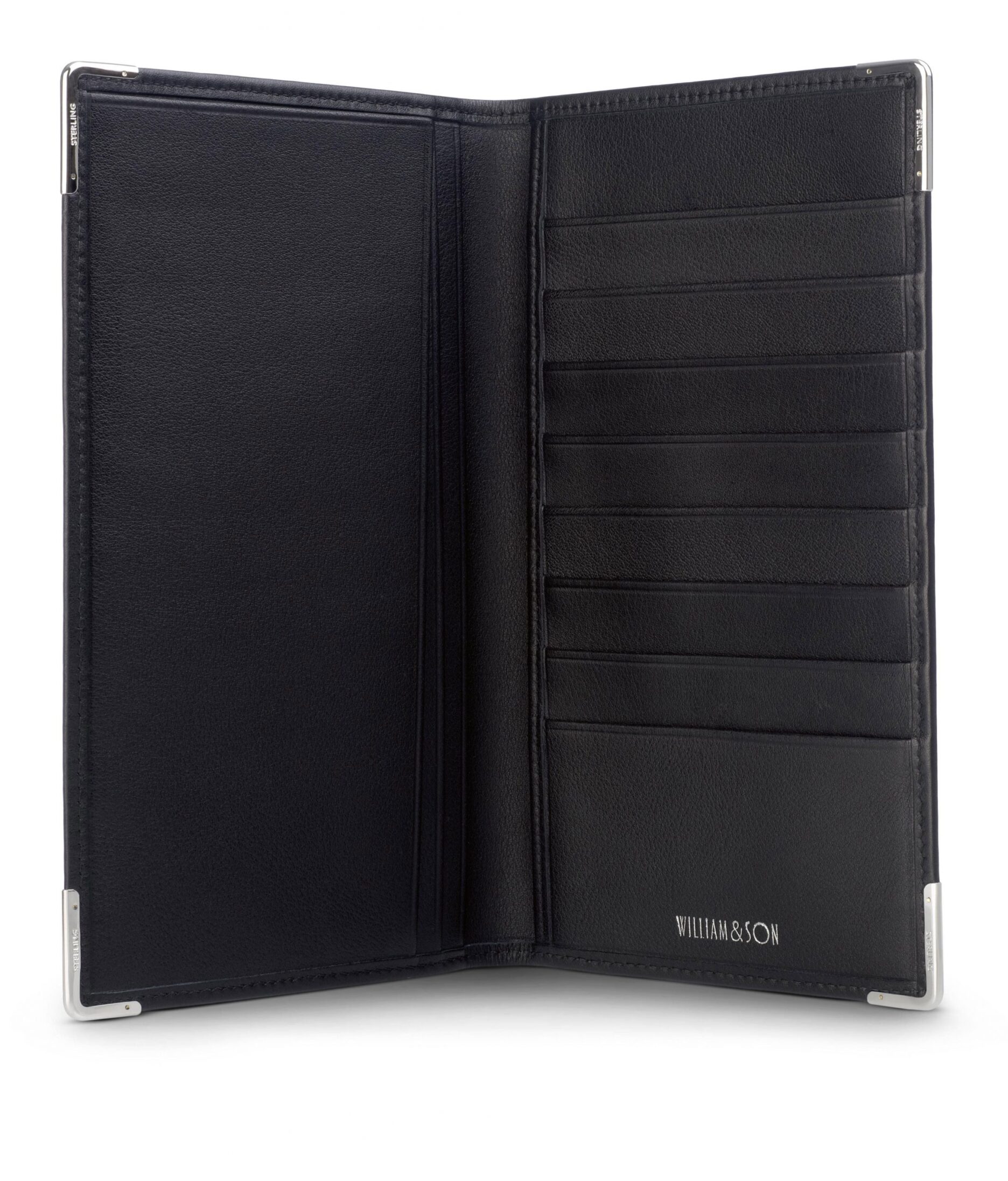 Breast-Pocket-Wallet-Black-1-L207.jpg