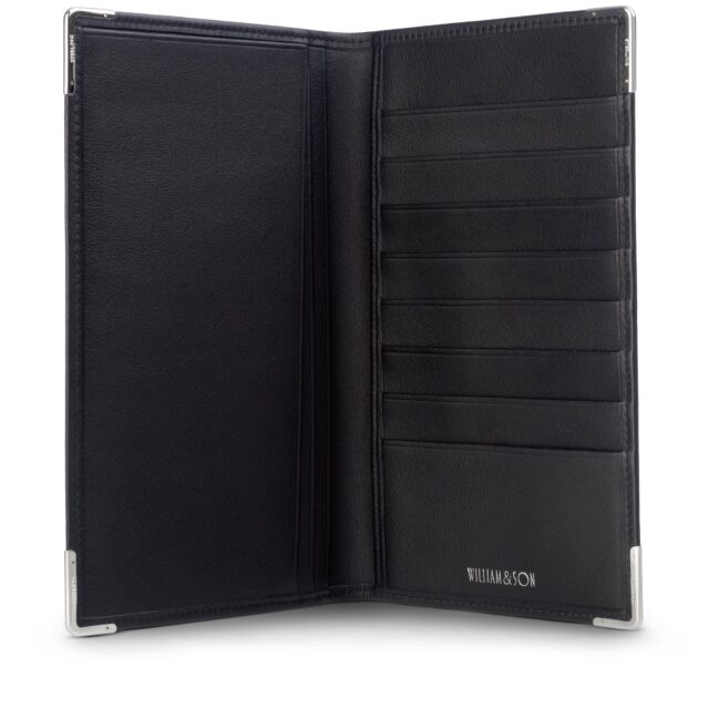 Breast-Pocket-Wallet-Black-1-L207.jpg