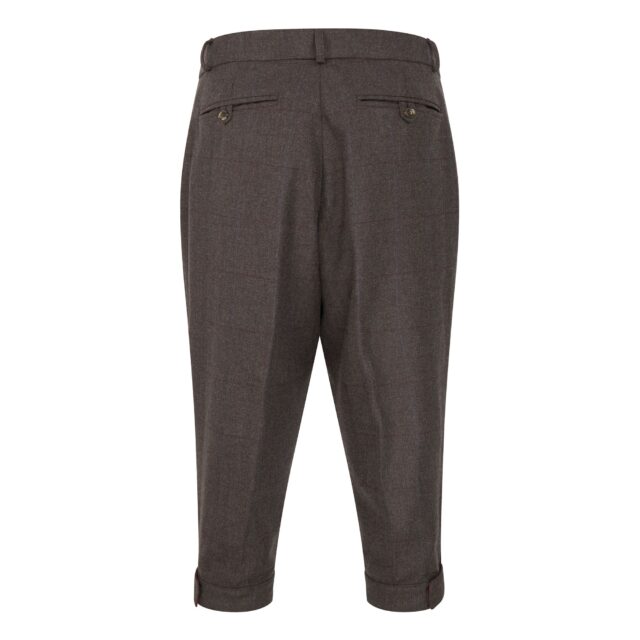 ripontrouser_02.jpg