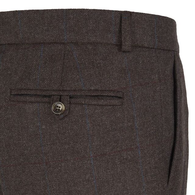 ripontrouser_03.jpg