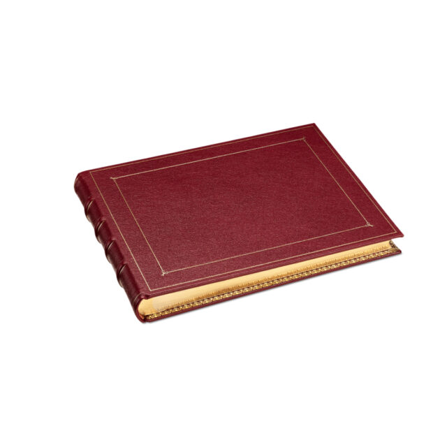 H-for-H-Game-Book.jpg