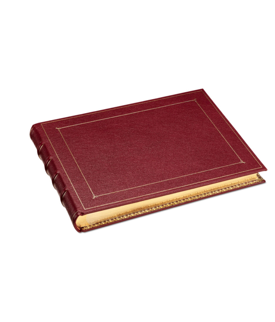 H-for-H-Game-Book.jpg