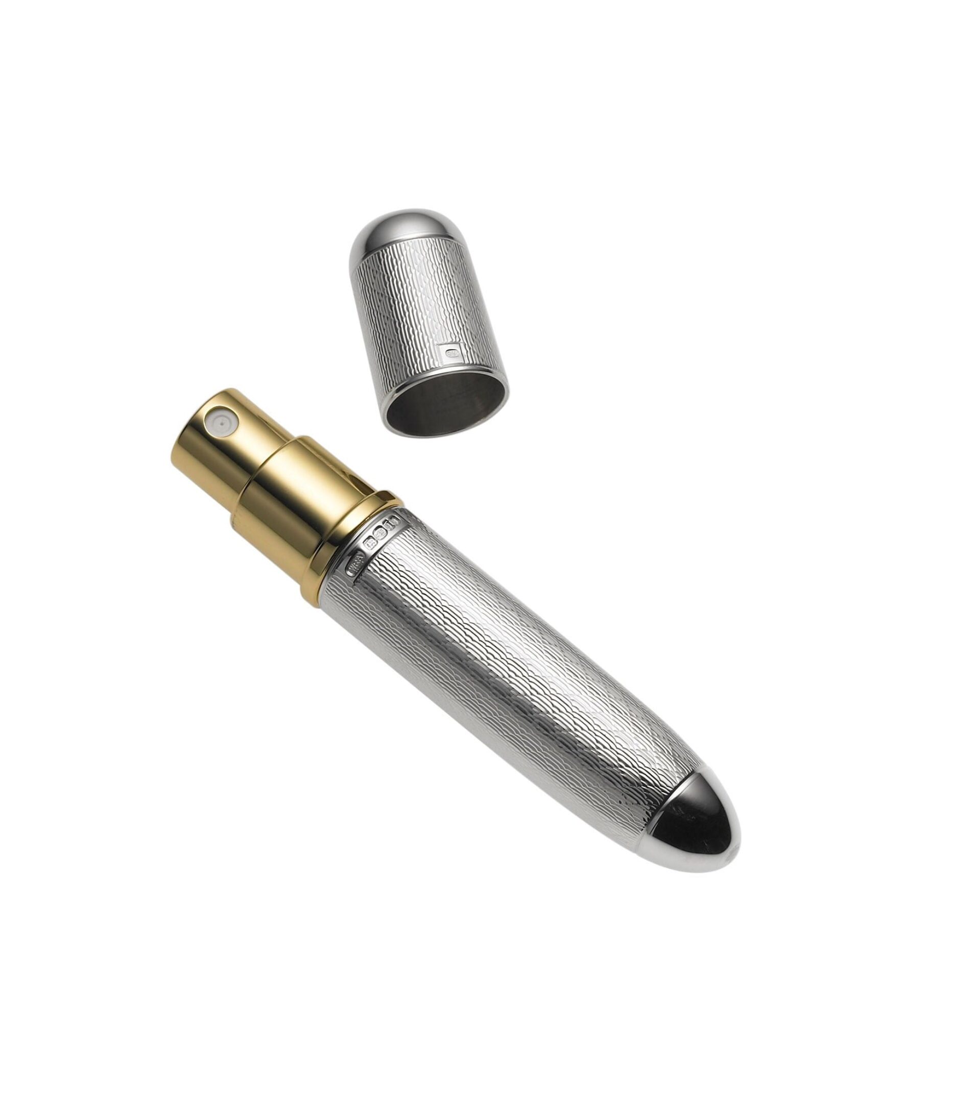 Atomiser-1-SV753.jpg