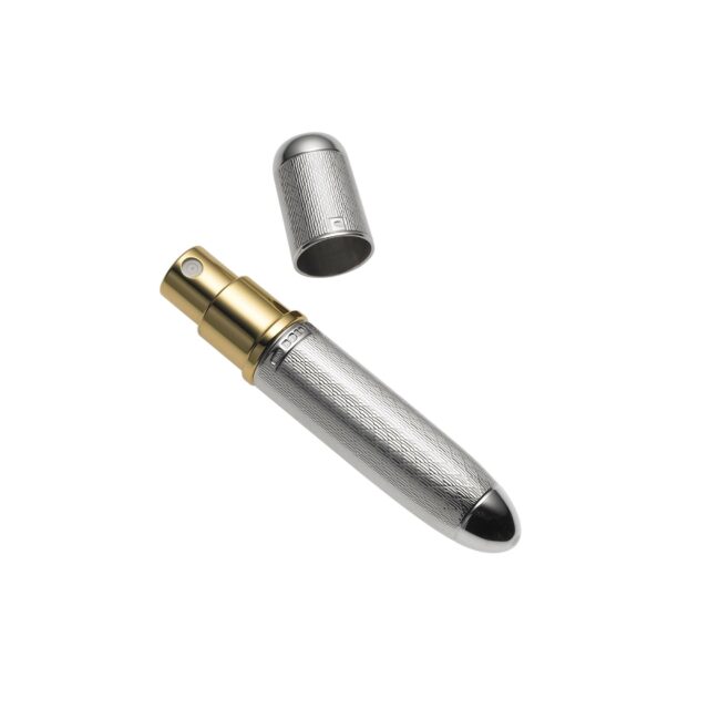 Atomiser-1-SV753.jpg