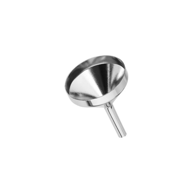 funnel_copy_1.jpg