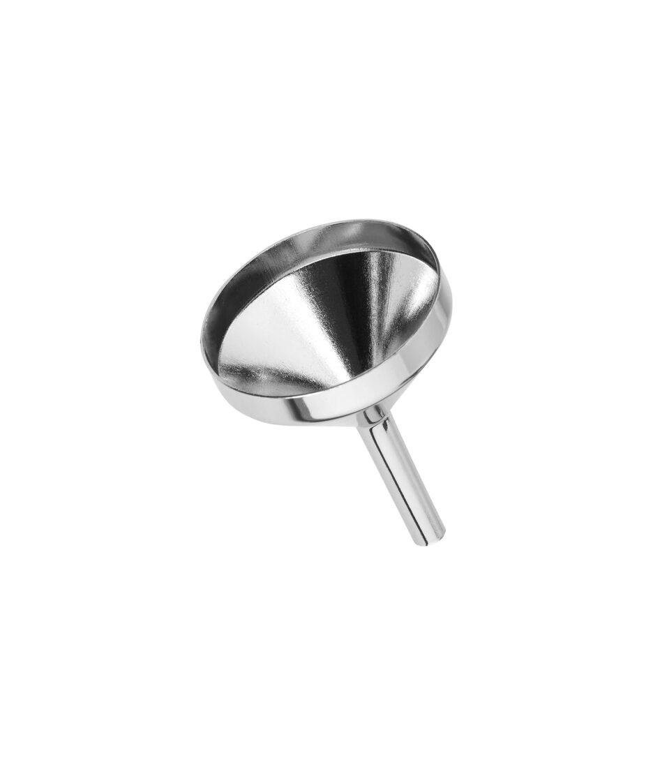 funnel_copy_1.jpg