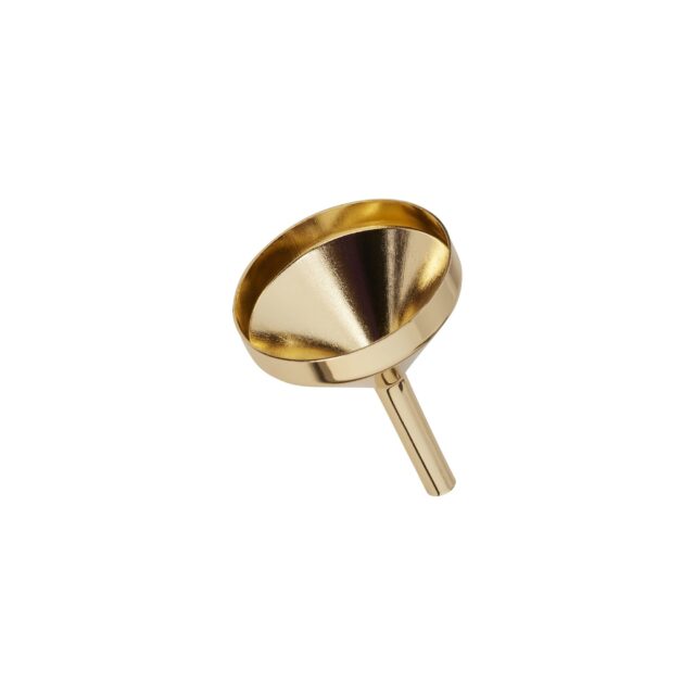 funnel_1.jpg