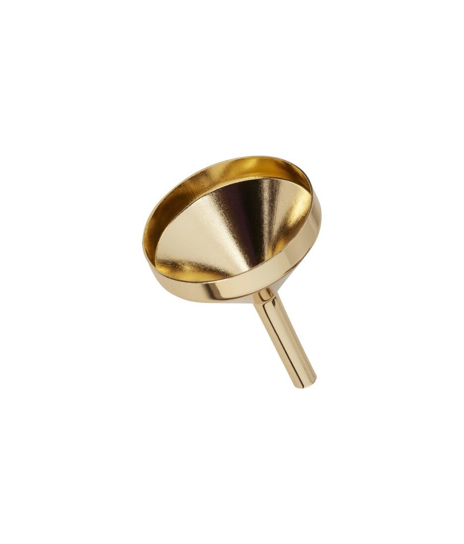 funnel_1.jpg