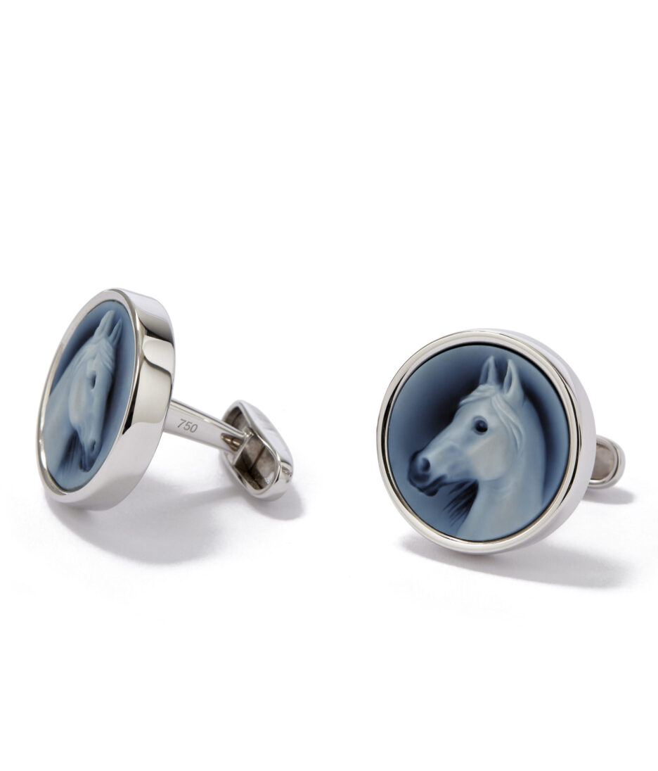 CUFFLINKS_1_A