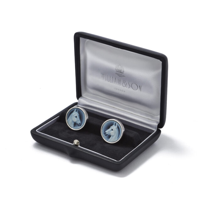 CUFFLINKS_1_B