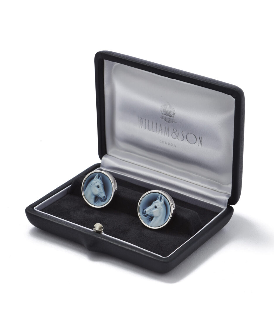 CUFFLINKS_1_B