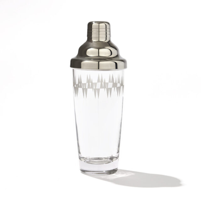 SHAKER_A