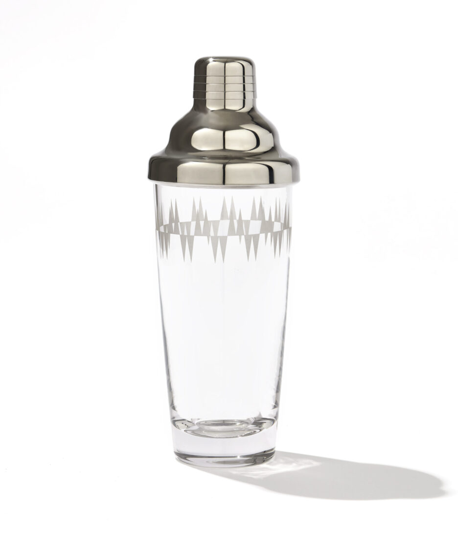 SHAKER_A