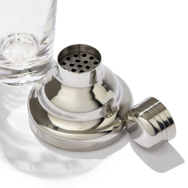 SHAKER_D