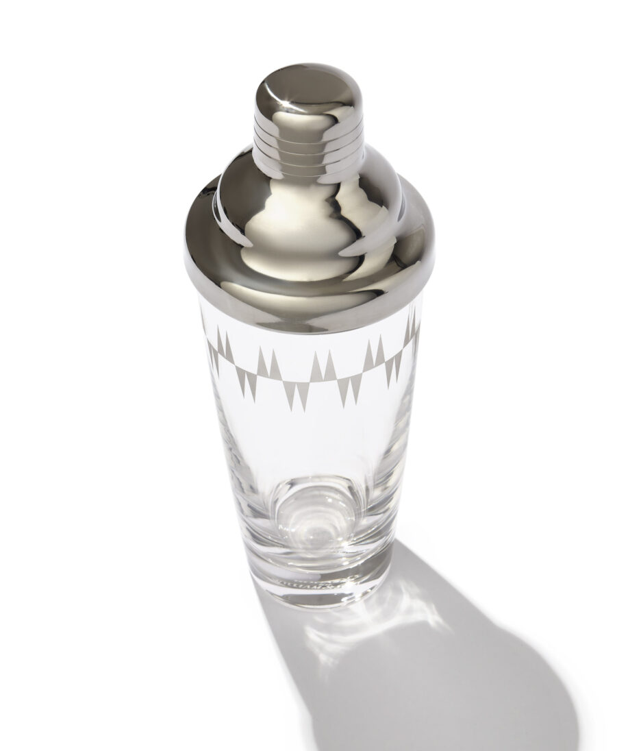 SHAKER_E