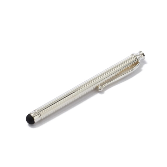 STYLUS_A