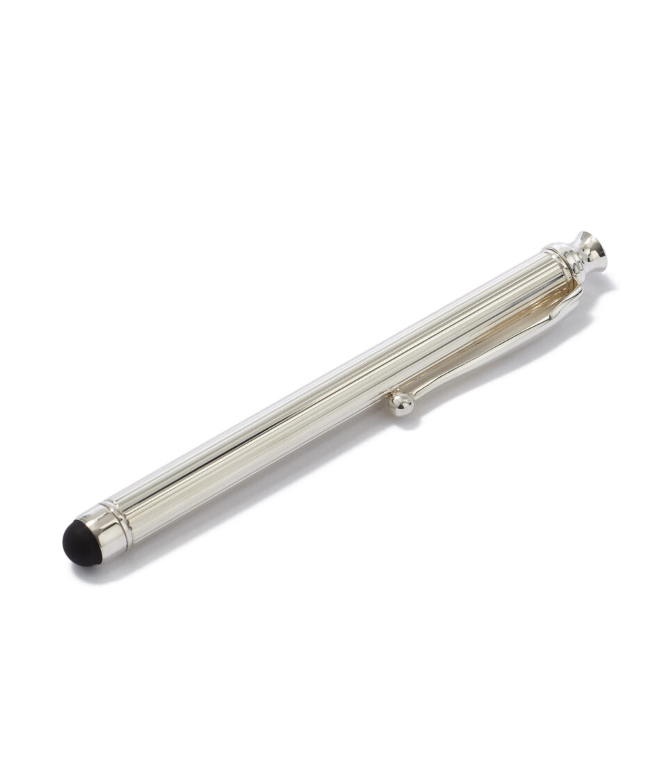 STYLUS_A