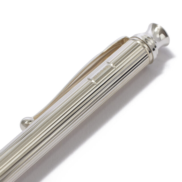 STYLUS_C