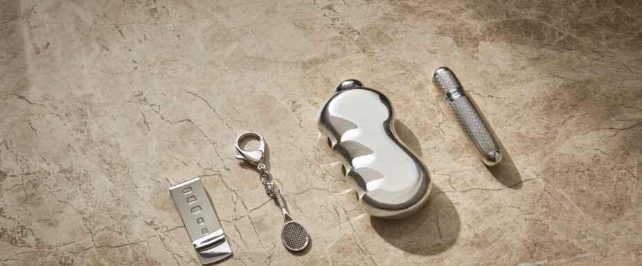 rt_SILVERWARE0373