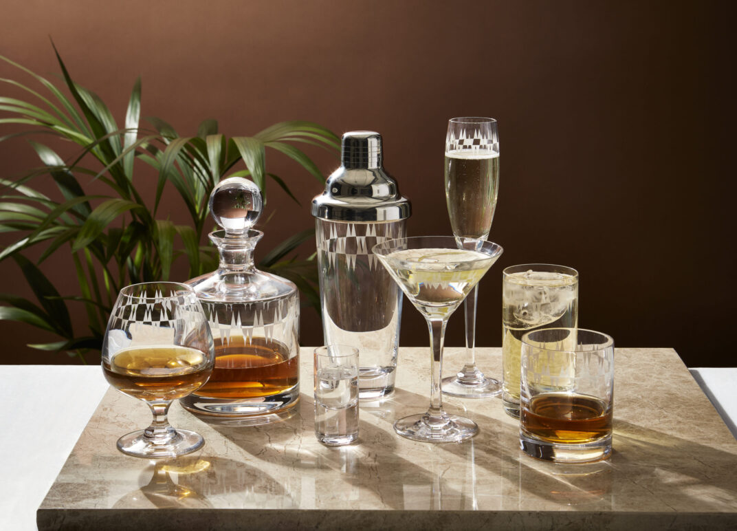 rt_GLASSWARE0363