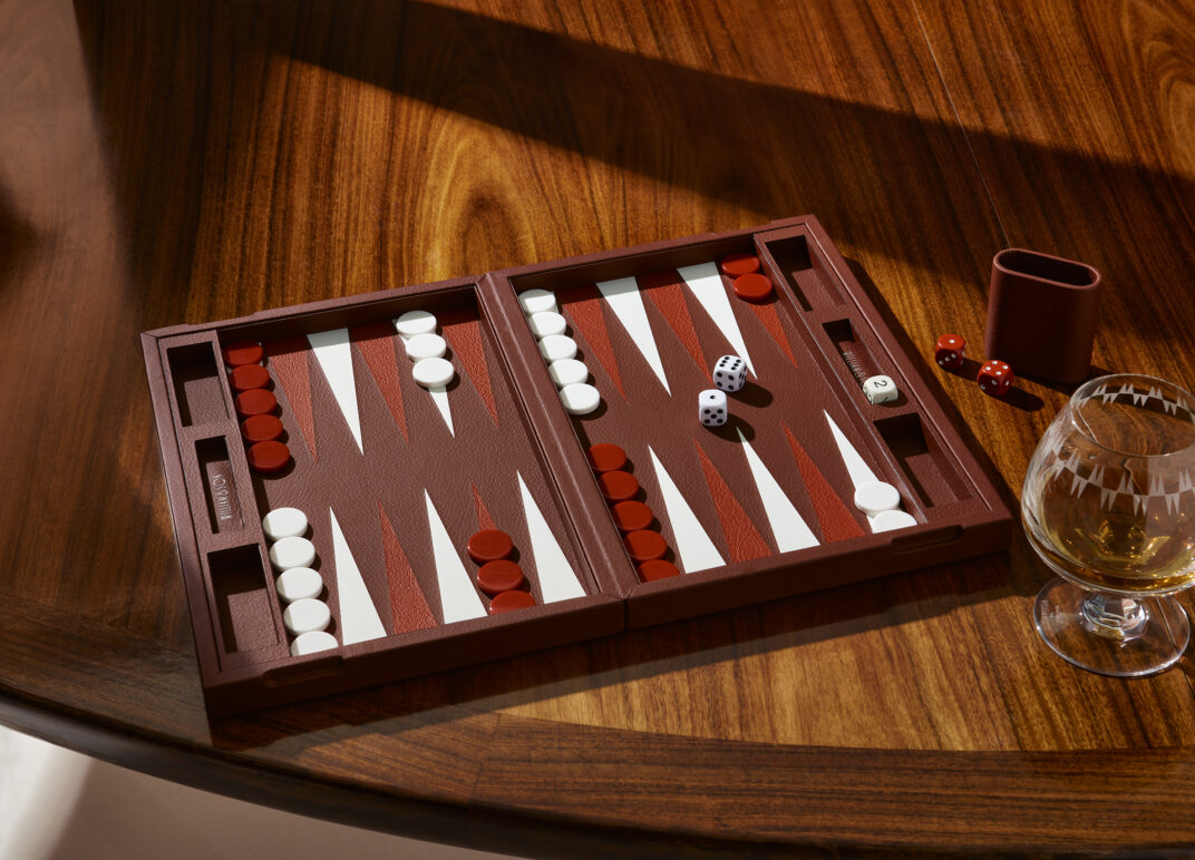 rt_BACKGAMMONO0254