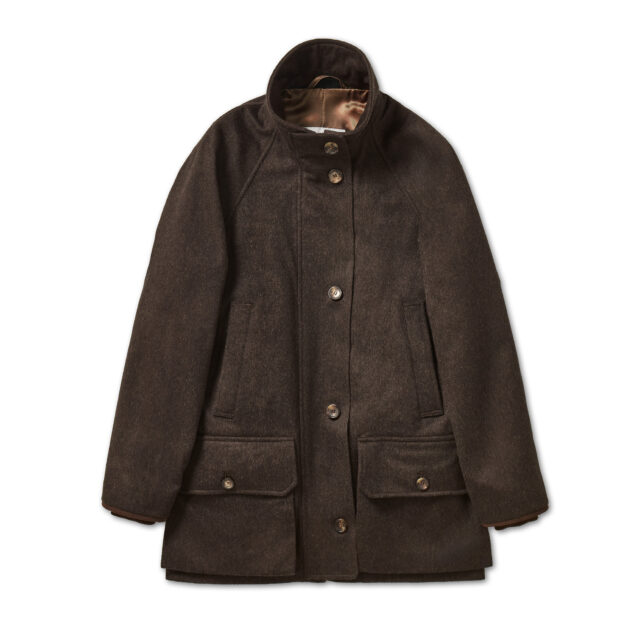 rt_Ladies Litchfield Pewter FRONT ALT