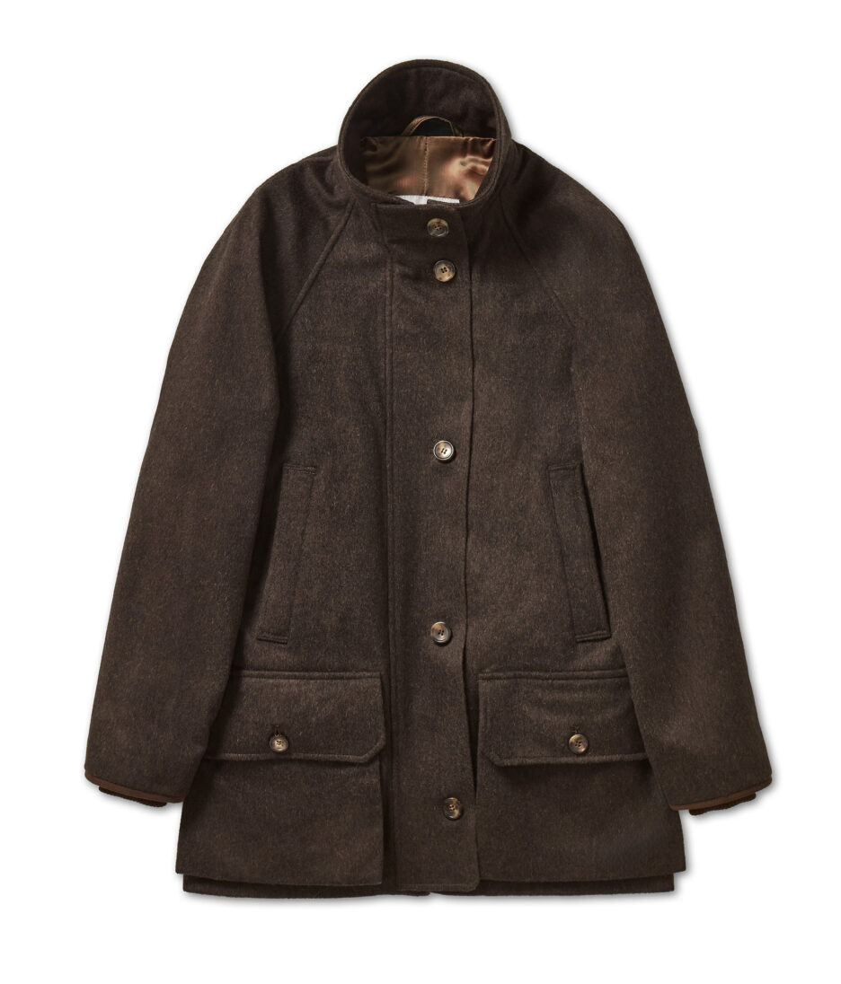 rt_Ladies Litchfield Pewter FRONT ALT