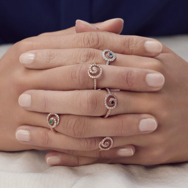 All Rings_DG0025 1