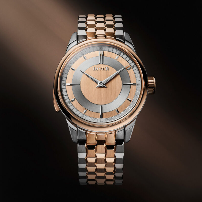 Stacked from 10 images. Method=B (R=8,S=4)