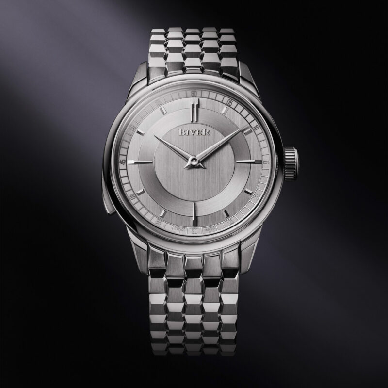 Stacked from 10 images. Method=B (R=8,S=4)