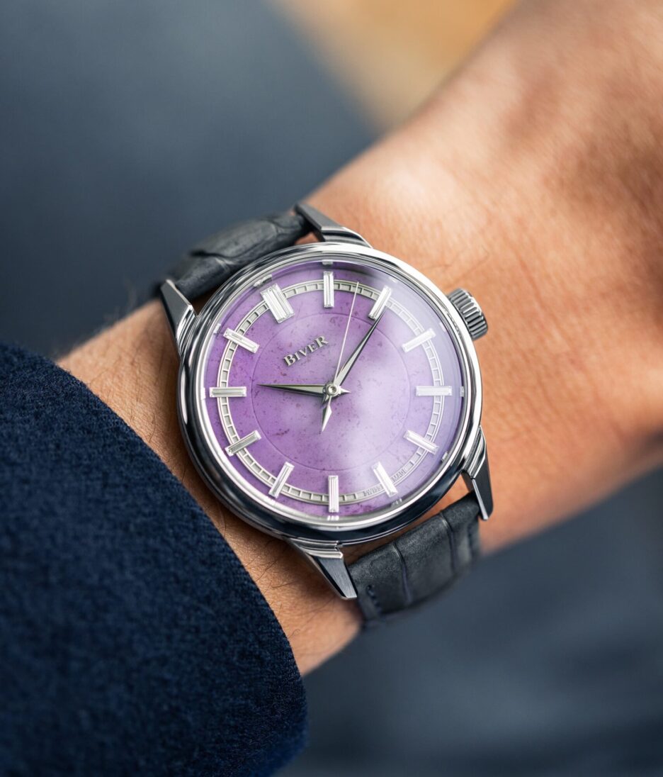 AutomatiqueLavendarJade-7