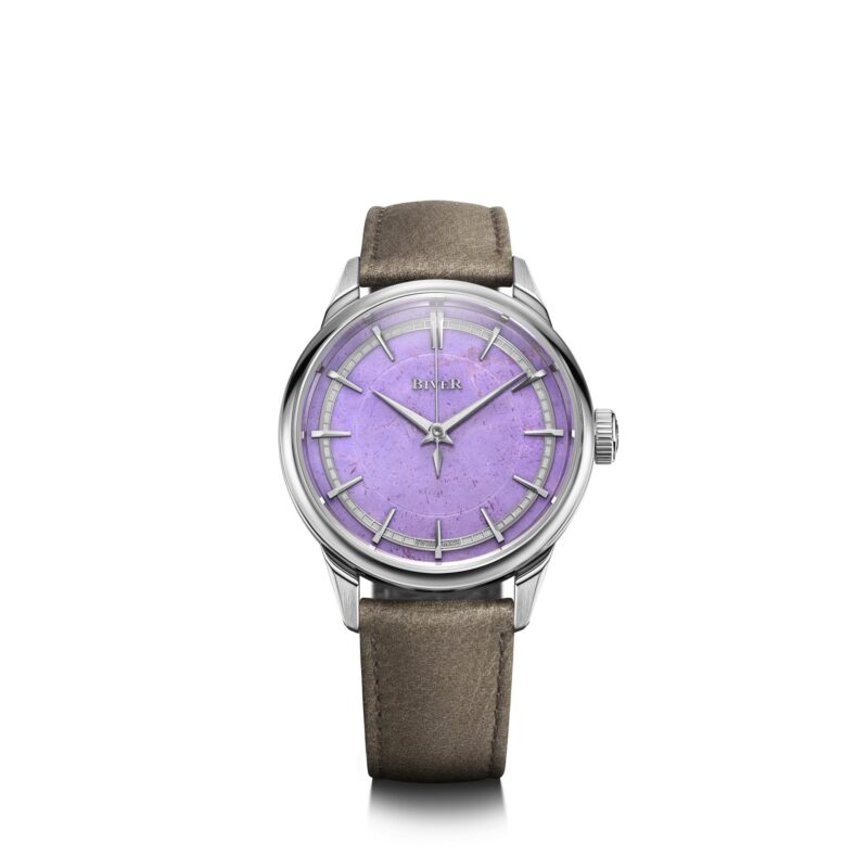 Stacked from 20 images. Method=B (R=8,S=4)