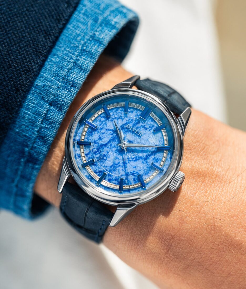 AutomatiqueQuartziteSaphire-6