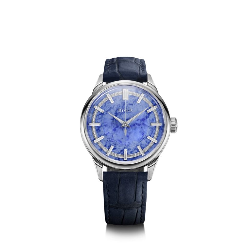 Stacked from 20 images. Method=B (R=8,S=4)