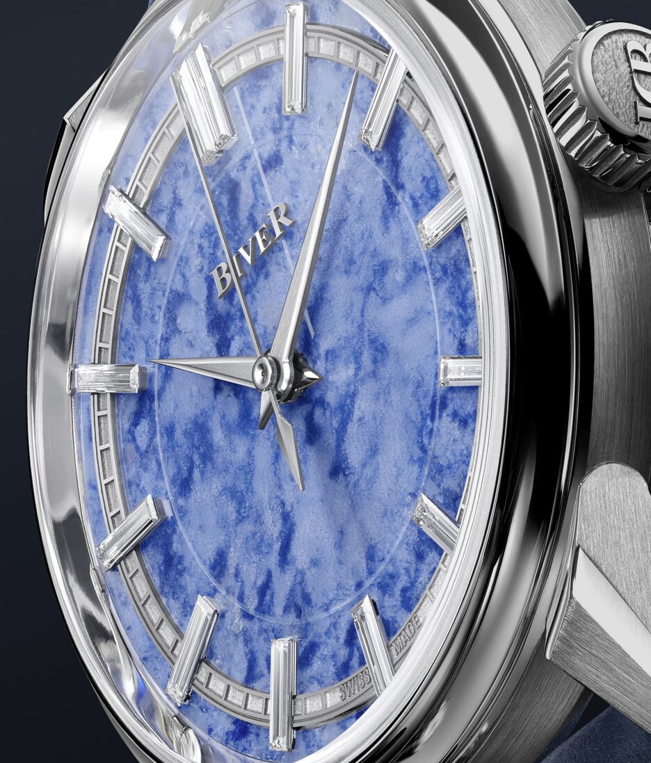 Stacked from 49 images. Method=B (R=4,S=8)