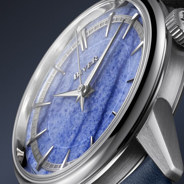 Stacked from 42 images. Method=B (R=4,S=9)