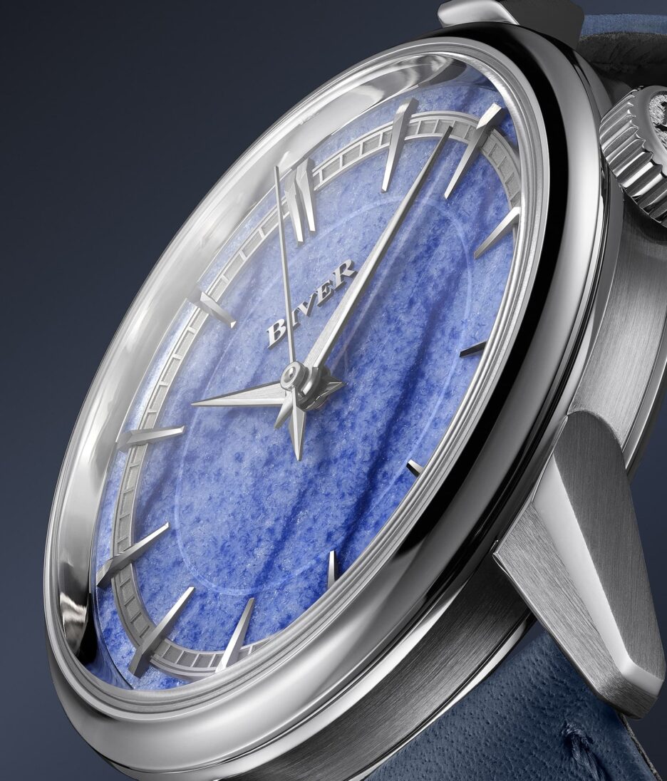 Stacked from 42 images. Method=B (R=4,S=9)