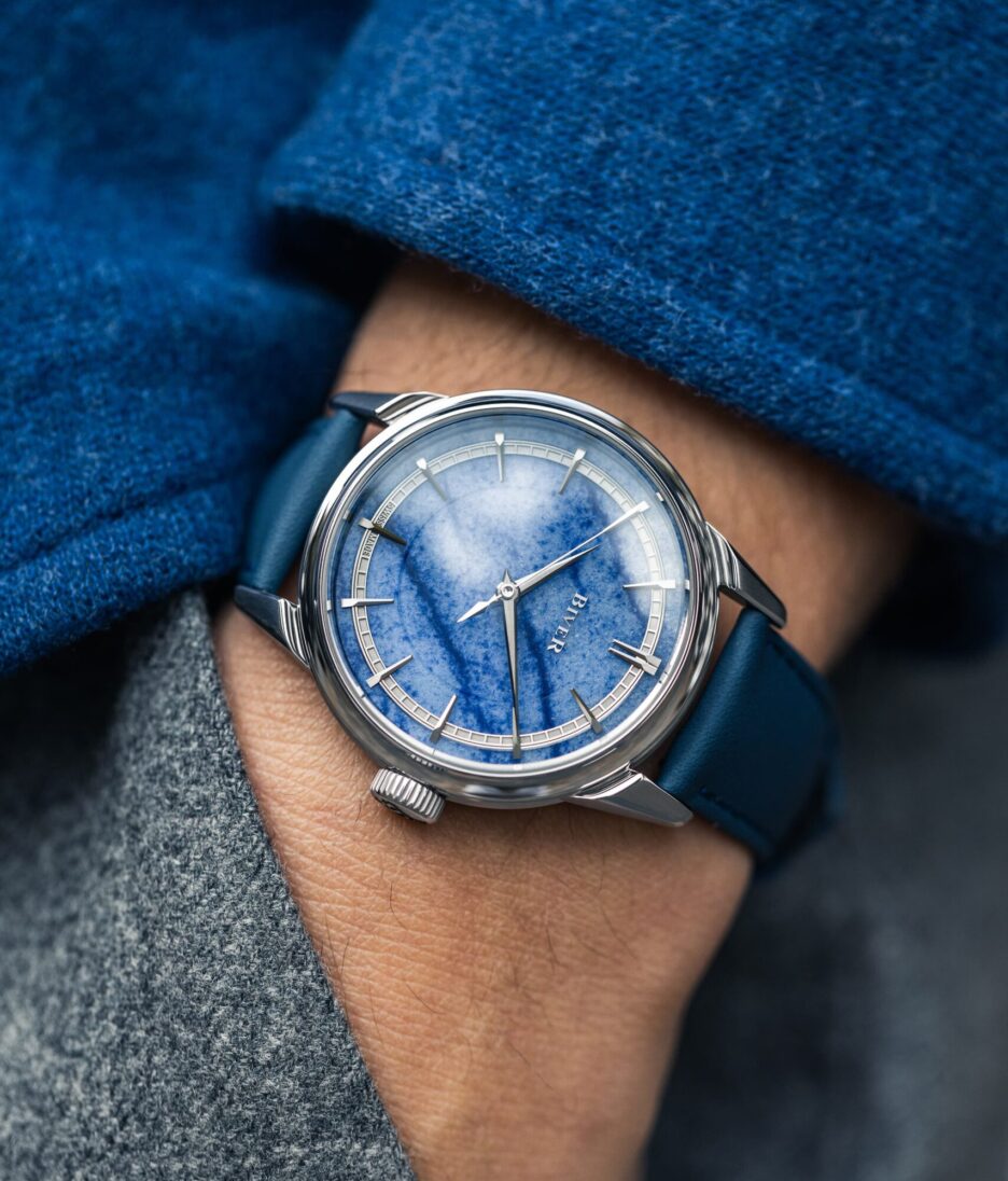 AutomatiqueQuartzite-6