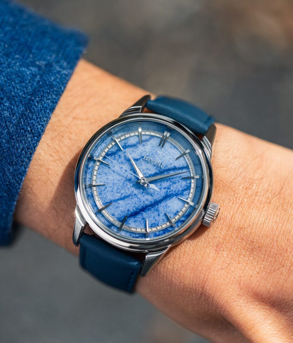 AutomatiqueQuartzite-5