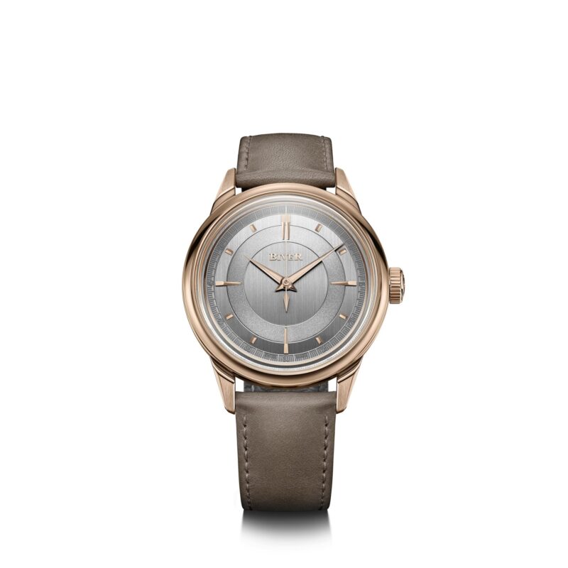 Stacked from 20 images. Method=B (R=8,S=4)