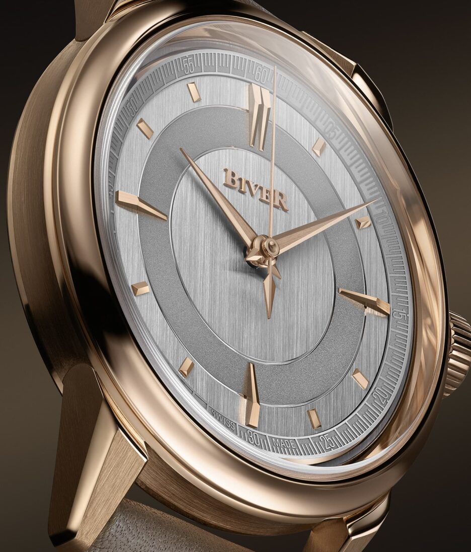 Stacked from 23 images. Method=B (R=4,S=8)