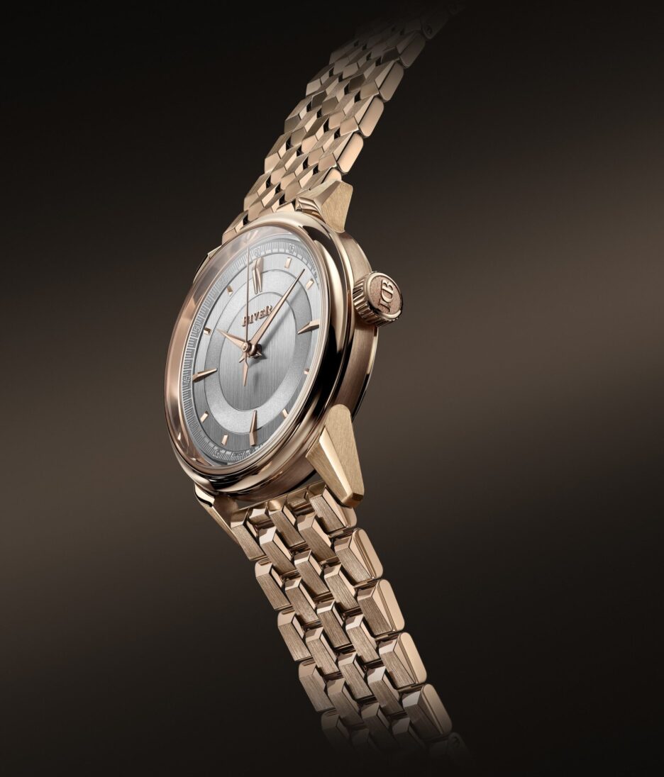 Stacked from 17 images. Method=B (R=4,S=8)