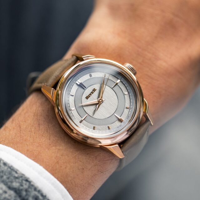 AutomatiqueTwo-Tone-7