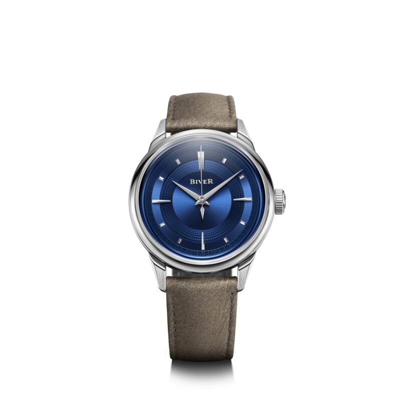 Stacked from 20 images. Method=B (R=8,S=4)