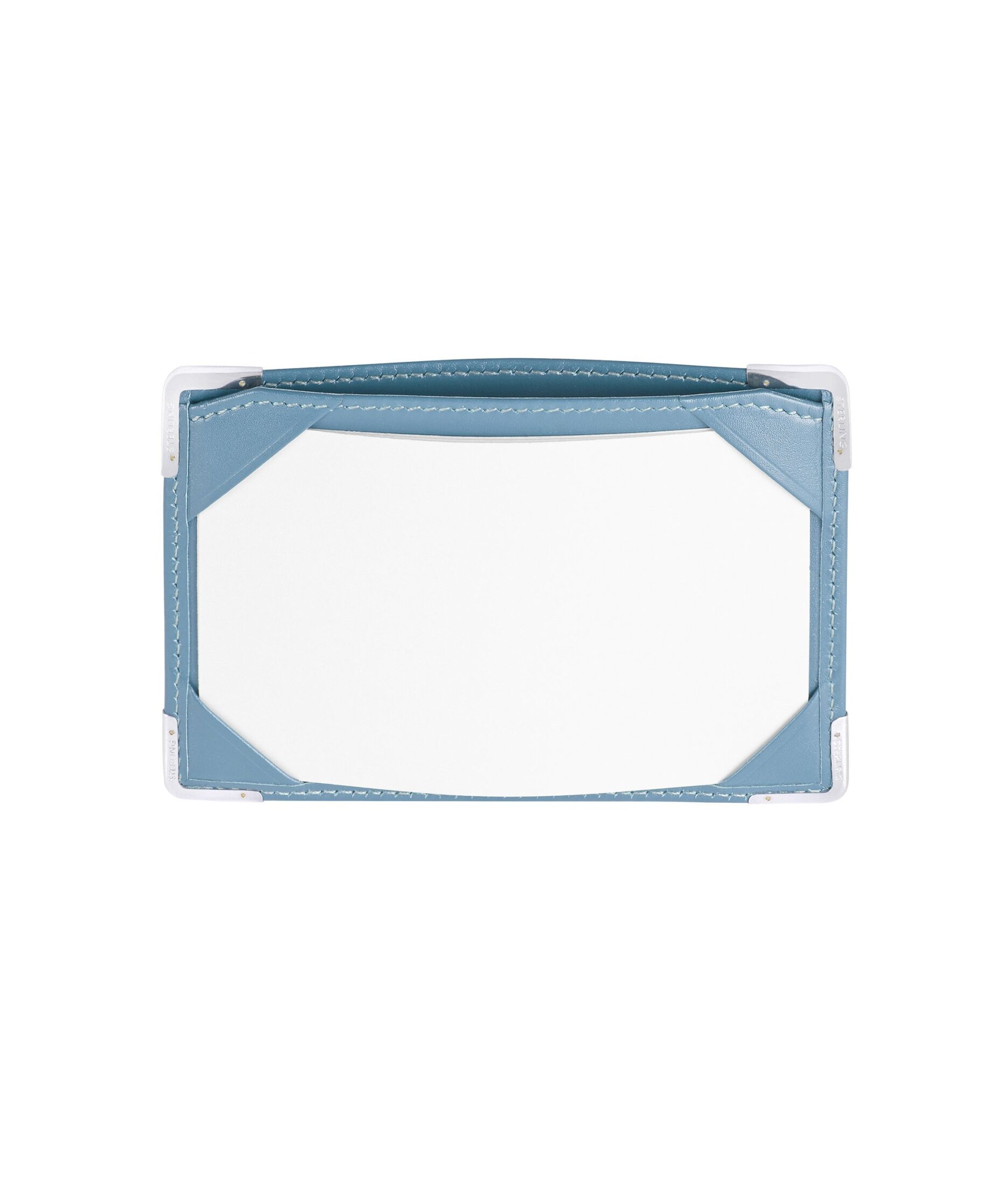 tom-_mini_jotter_pad_-_blue.jpg
