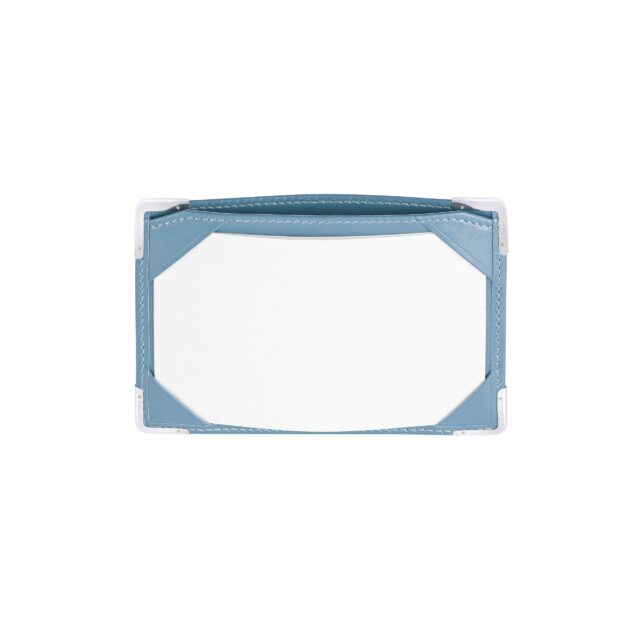 tom-_mini_jotter_pad_-_blue.jpg