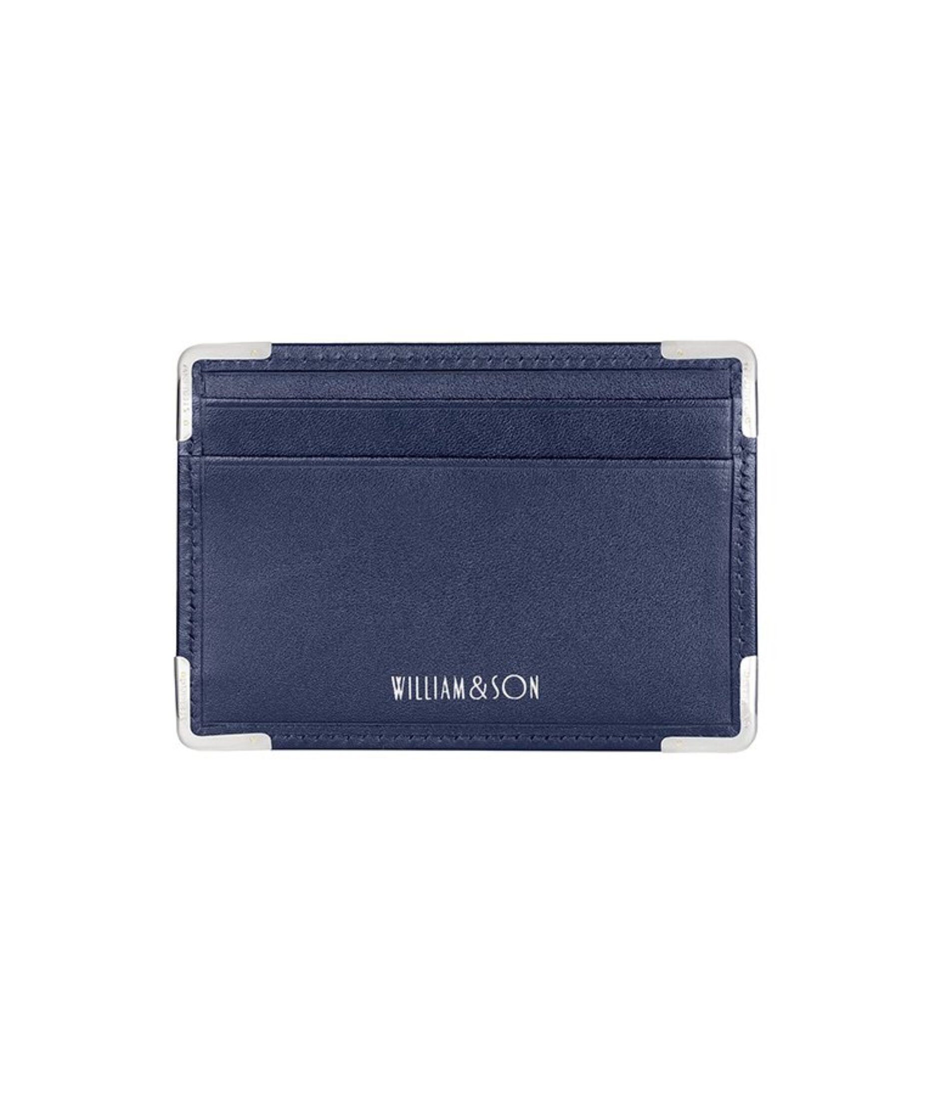 L002510-Card-Holder.jpg