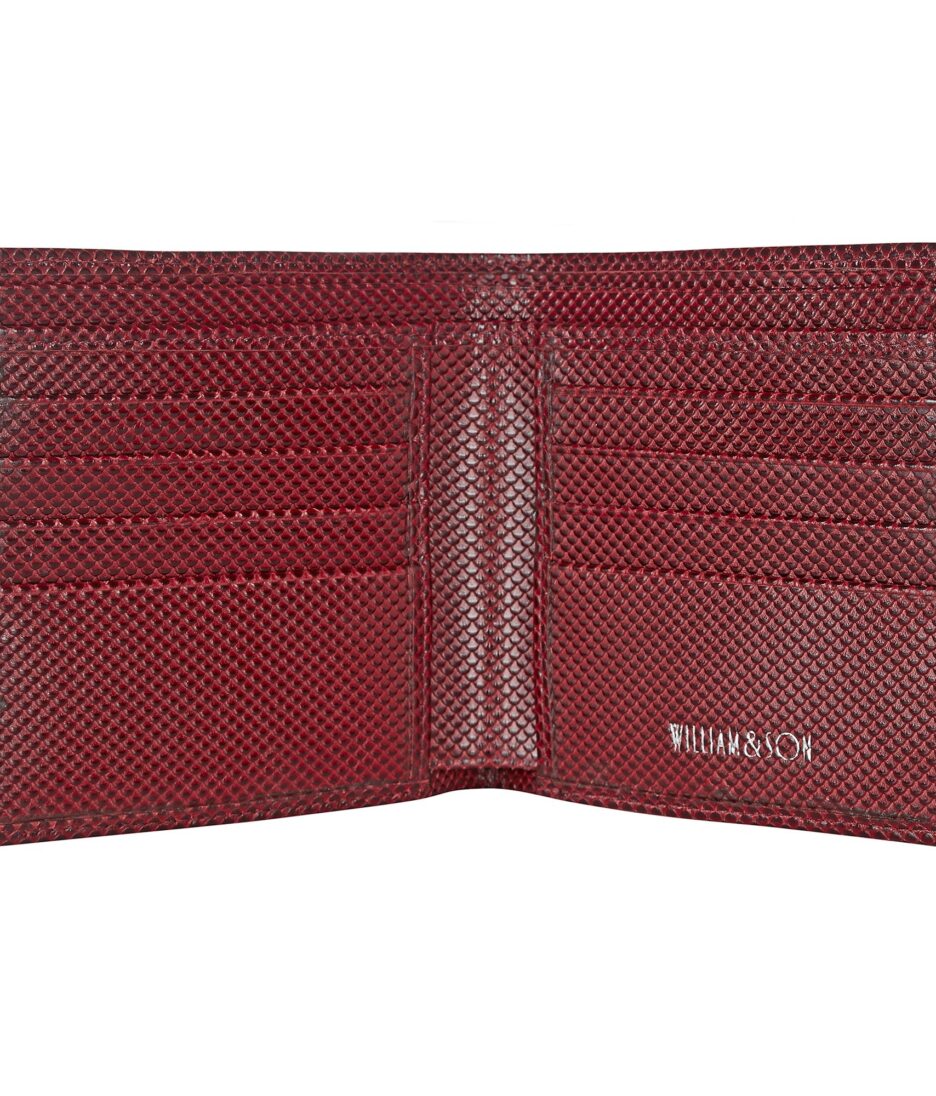 textured-leather-billfold-wallet-burgundy-2-l1429.jpg