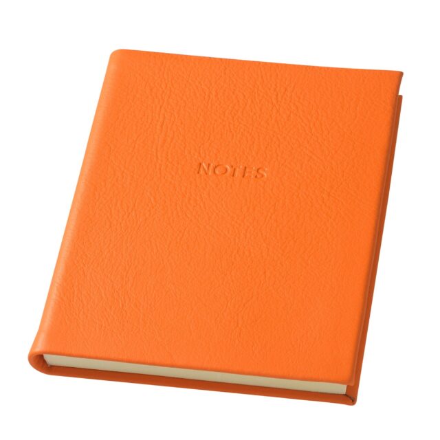 orange-leather-notebook-l1328.jpg