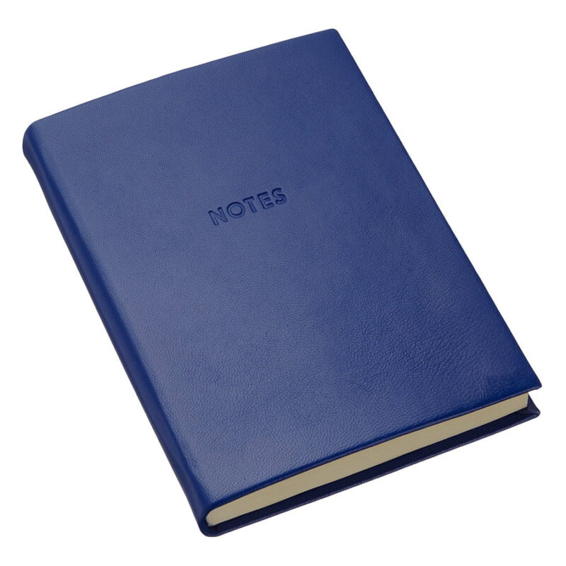 blue-notebook.jpg